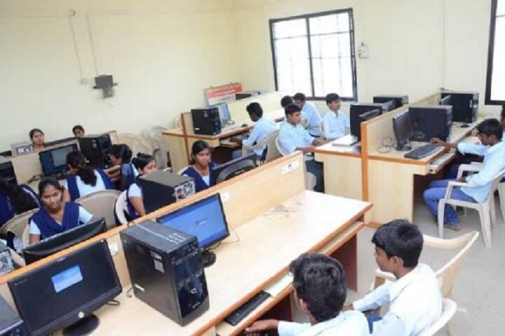 it-lab